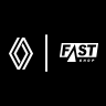 Renault e FastShop