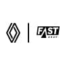 Renault e FastShop