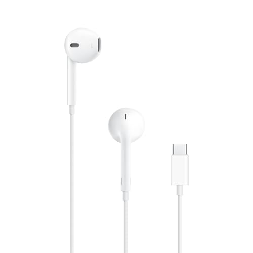 Imagem do produto Apple EarPods (USB-C) ​​​​​​​
