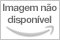iPhone 13 (128 GB) - Meia-noite