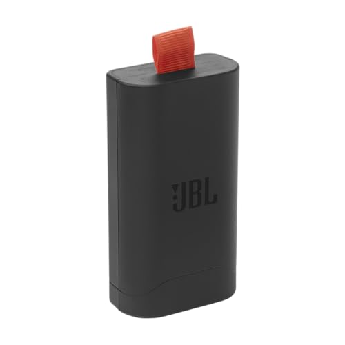 Imagem do produto Bateria, JBL, Battery 200, Para Caixa de Som PartyBox Club 120, Carregamento Rápido - Preta