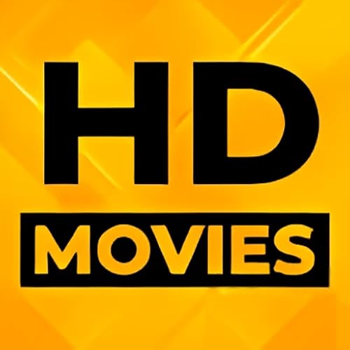 Imagem do produto HD Mоvіеs - Online Cinema