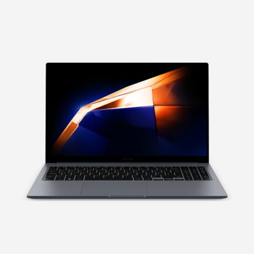 Imagem do produto Notebook Samsung Galaxy Book4 i5 8GB 256GB W11H NP750XGJ-KG4BR