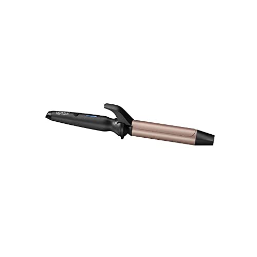 Imagem do produto VERTIX Modelador De Cabelo Profissional Vertix X330 32Mm X 130Mm Bivolt Vertix Rose