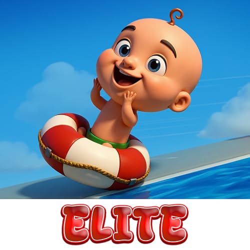 Imagem do produto Water Park- Baby slide.io