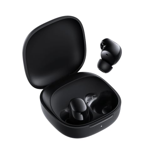 Imagem do produto Xiaomi Redmi Buds 6 Play