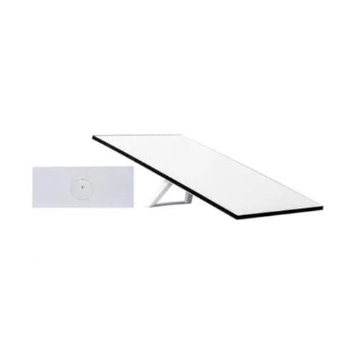 Imagem do produto Antena Starlink Internet via Satélite Standard Kit V4