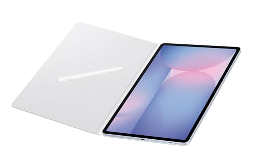 Imagem do produto Galaxy Tab S10 FE 5G
