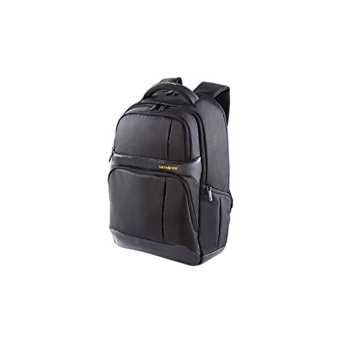 Imagem do produto Samsonite Mochila Ikonn III Preta 15'