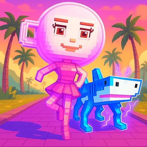 Imagem do produto Steal the Brainrot: Italian Meme Quiz Battle