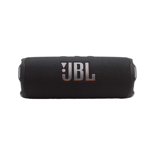 Imagem do produto JBL, Caixa de Som, FLIP 7 - Preta