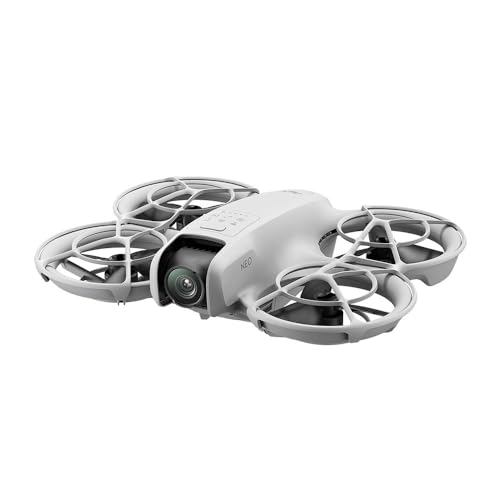 Imagem do produto Drone DJI Neo Standard BR - DJI050