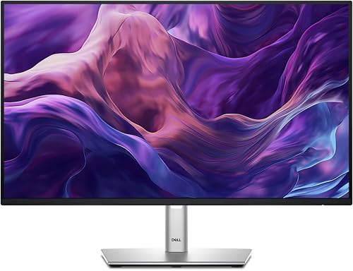 Imagem do produto Monitor Dell de 24' - P2425H