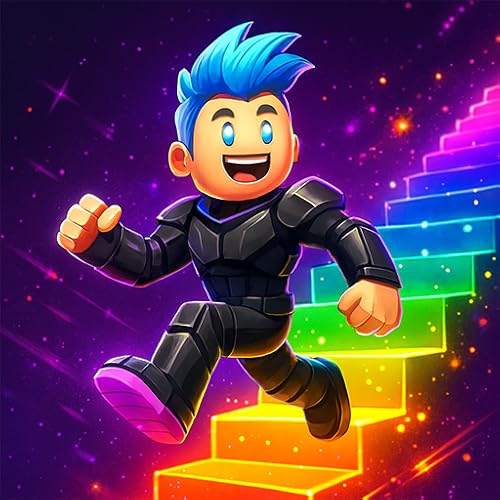 Imagem do produto Royale Knockout Run: Fun Race Challenge