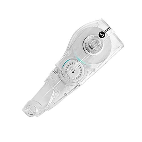 Imagem do produto Pentel Refil para Fita Corretiva SM/ZTPR5-W